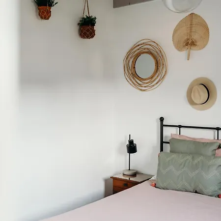 Apartmán Kostelijk In De Peel