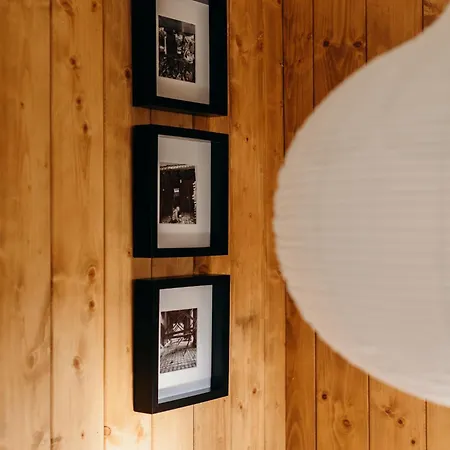 Kostelijk In De Peel * Helenaveen