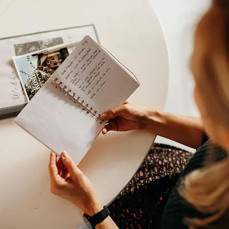 Kostelijk In De Peel