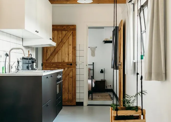 Kostelijk In De Peel Helenaveen