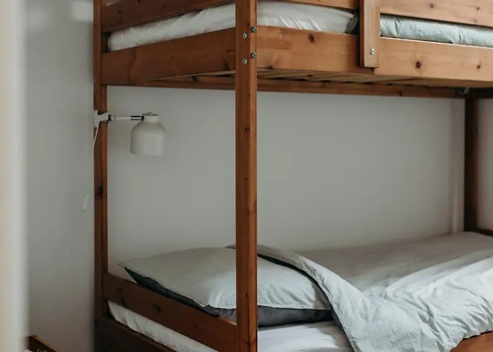 Kostelijk In De Peel Apartman *