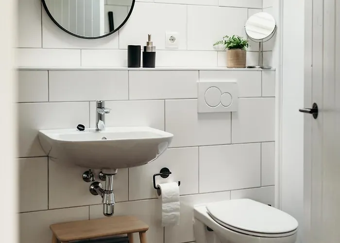 Kostelijk In De Peel