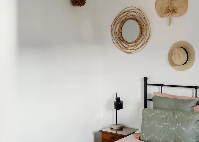 Appartamento Kostelijk In De Peel