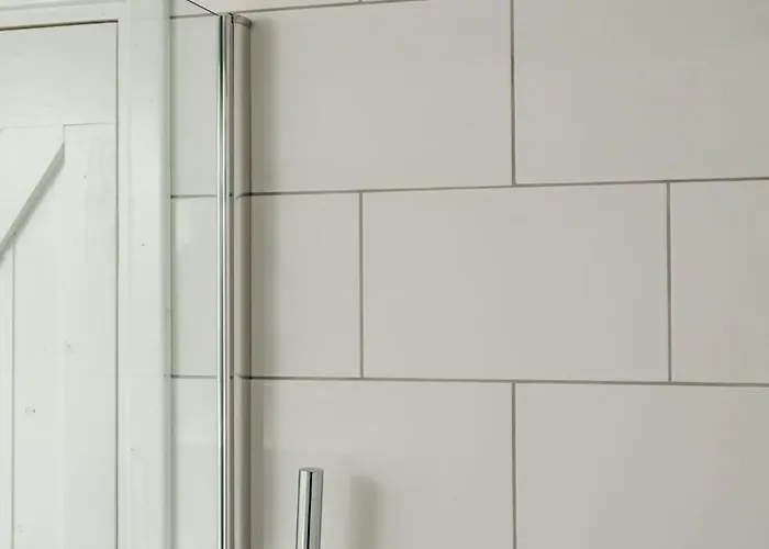 Appartamento Kostelijk In De Peel