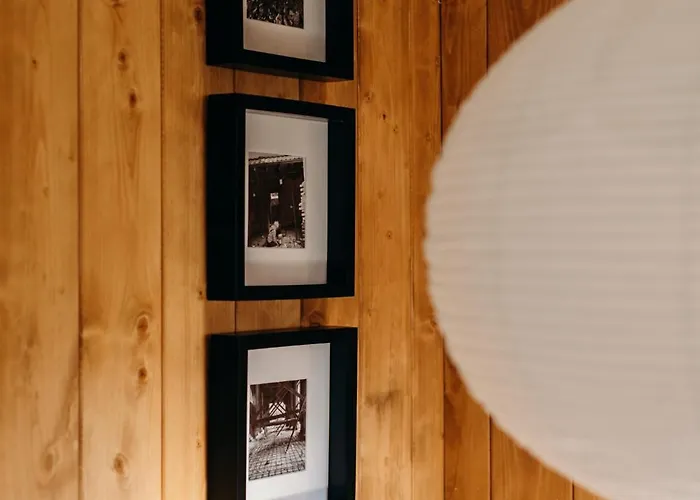 Kostelijk In De Peel * Helenaveen