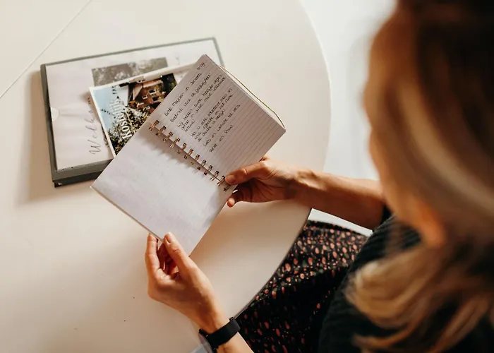Kostelijk In De Peel