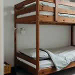 Kostelijk In De Peel Apartment *