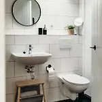 Kostelijk In De Peel
