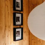 Kostelijk In De Peel * Helenaveen