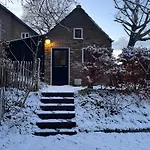 Kostelijk In De Peel Apartment